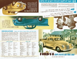 1940 Ford Coupe Utility & Van-Side A1.jpg